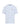 JACQUEMUS JACQUEMUS T-shirts and Polos Clear Blue