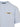 JACQUEMUS JACQUEMUS T-shirts and Polos Clear Blue