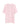 JACQUEMUS JACQUEMUS T-shirts and Polos Pink