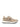 Emporio Armani Emporio Armani Sneakers Beige