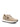 Emporio Armani Emporio Armani Sneakers Beige