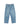 JACQUEMUS JACQUEMUS Jeans Blue