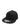 Emporio Armani Emporio Armani Hats Black