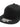 Emporio Armani Emporio Armani Hats Black