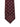 EMPORIO ARMANI EXCLUSIVE EMPORIO ARMANI EXCLUSIVE Ties Bordeaux