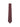 EMPORIO ARMANI EXCLUSIVE EMPORIO ARMANI EXCLUSIVE Ties Bordeaux