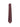 EMPORIO ARMANI EXCLUSIVE EMPORIO ARMANI EXCLUSIVE Ties Bordeaux