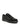 Emporio Armani Emporio Armani Sneakers Black