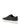 Emporio Armani Emporio Armani Sneakers Black