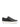 Emporio Armani Emporio Armani Sneakers Black