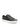 Emporio Armani Emporio Armani Sneakers Black