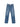 Elisabetta Franchi Elisabetta Franchi Jeans Clear Blue