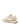 Ghoud Ghoud Sneakers Ivory