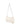JACQUEMUS JACQUEMUS Bags.. Ivory