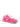 Ghoud Ghoud Sneakers Fuchsia