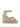 Castañer Castañer Castaner Flat shoes Beige