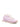 Ghoud Ghoud Sneakers Pink