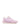 Ghoud Ghoud Sneakers Pink