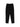 Emporio Armani Emporio Armani Trousers Black