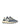 Hogan Hogan Sneakers Clear Blue