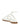 Gianvito Rossi Gianvito Rossi Sandals White