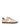 Tod'S Tod's Sneakers Beige