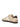 Tod'S Tod's Sneakers Beige