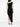 Elisabetta Franchi Elisabetta Franchi Dresses Black