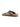 Birkenstock Birkenstock Sandals
