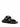 Birkenstock Birkenstock Sandals Black