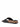 Birkenstock Birkenstock Sandals Black
