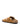 Birkenstock Birkenstock Sandals Leather Brown