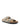 Birkenstock Birkenstock Sandals Dove Grey