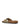 Birkenstock Birkenstock Sandals