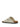 Birkenstock Birkenstock Arizona Big Buckle sandals