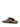 Birkenstock Birkenstock Sandals