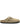 Birkenstock Birkenstock Sandals Dove Grey