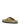 Birkenstock Birkenstock Sandals Dove Grey