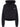 Adidas By Stella McCartney Adidas By Stella McCartney Sweaters Black
