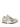New Balance New Balance Sneakers White