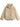 Woolrich Woolrich Coats Beige