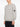 C.P. Company C.P. Company C.P.Company Sweaters Grey