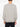 C.P. Company C.P. Company C.P.Company Sweaters Grey