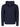 C.P. Company C.P. Company C.P.Company Sweaters Blue