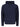 C.P. Company C.P. Company C.P.Company Sweaters Blue