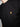 Carhartt Wip Main CARHARTT WIP MAIN T-shirts and Polos Black