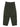 Carhartt Wip Main CARHARTT WIP MAIN Trousers Green