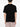 Maison Kitsuné Maison Kitsuné MAISON KITSUNE' T-shirts and Polos Black