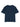 Maison Kitsuné Maison Kitsuné MAISON KITSUNE' T-shirts and Polos Blue