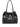 Marc Jacobs Marc Jacobs Bags.. Black